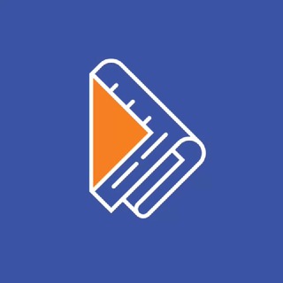 Telegram profile photo for پاراگراف | paragraph