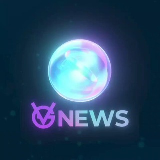Telegram profile photo for GV News