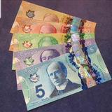 Telegram profile photo for Earnning_money