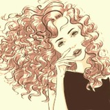 Telegram profile photo for BraidStayles.