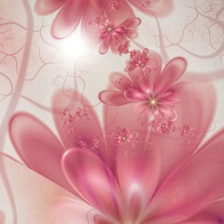 Telegram profile photo for lesya is typing..