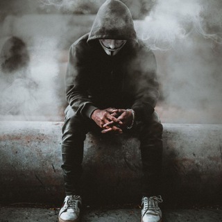 Telegram profile photo for Хакнутые программы‼️