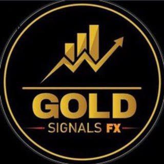Telegram profile photo for GOLD FOREX SIGNALS (XAAUSD)️️