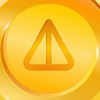 Telegram profile photo for NOTCOIN | نات کوین
