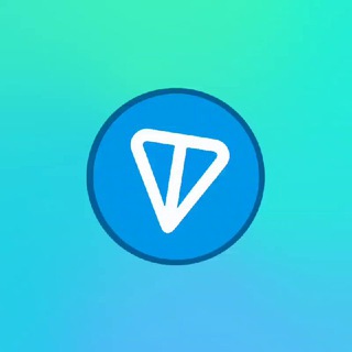 Telegram profile photo for Airdropper