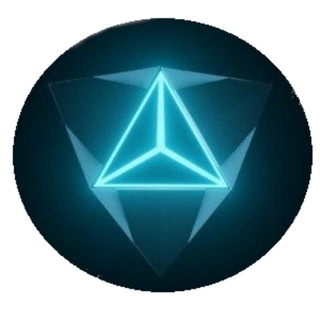 Telegram group profile photo for Spathion Community