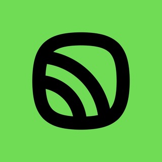 Telegram profile photo for Звук | Музыкальный сервис