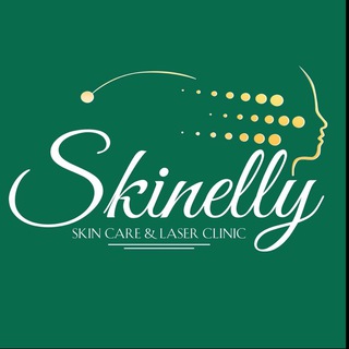 Telegram profile photo for SKINELLY