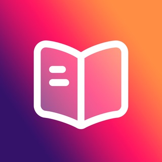 Telegram profile photo for راهنمای برنامه سانیستا