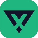 Telegram profile photo for Vox Social Media Promotions