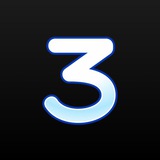 Telegram profile photo for 3 | t.me/renta_tag