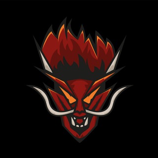 Telegram profile photo for Sangal