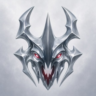 Telegram profile photo for ZXC Duel