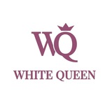 Telegram profile photo for White Queen