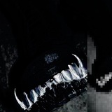 Telegram profile photo for #̵̈́͝L̴̪̄ ̷̝̐С̸͈͝а̵̻͌б̷̟͗