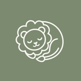 Telegram profile photo for Лео ловит скидки