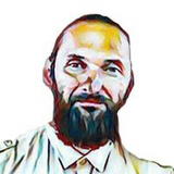 Telegram profile photo for Отзывы об обучении в Школе Орлина