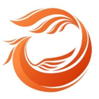 Telegram profile photo for 凤凰体育 球速体育 开云体育 米兰体育 九游体育【国产反差SM/母狗调教】