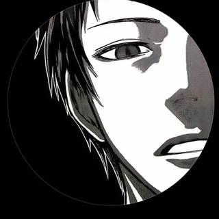 Telegram profile photo for 🛍️Бусты от Land🛍️