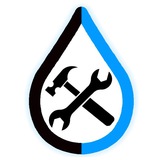 Telegram profile photo for Внефтегазе - всё самое интересное про нефть и газ. Как оно есть всё на самом деле