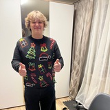 Telegram profile photo for twitch:zip_flu1
