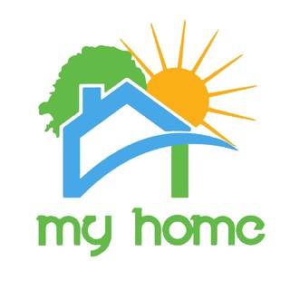Telegram profile photo for Myhome