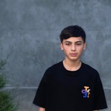 Telegram profile photo for madibragimov❤️🔥
