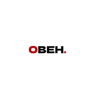Telegram profile photo for гороскоп для овна