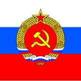 Telegram profile photo for Красная жара