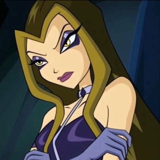 Telegram profile photo for шмарман