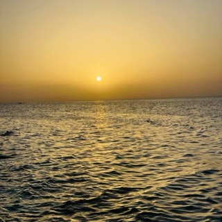 Telegram profile photo for ݺ،حروفي .