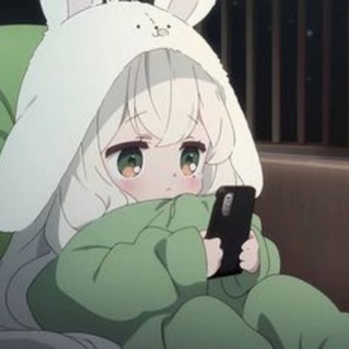 Telegram profile photo for 精品长篇小说