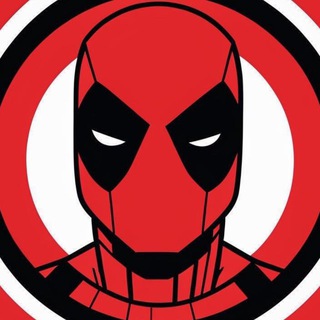 Telegram profile photo for GEEK TEST