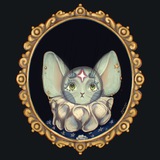 Telegram profile photo for Рюмочная Румирум