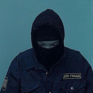 Telegram profile photo for Карака и компания