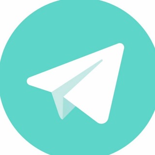 Telegram profile photo for BOSS直聘
