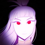 Telegram profile photo for SYNTHEZ.jpeg