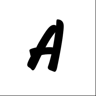 Telegram profile photo for Заметки