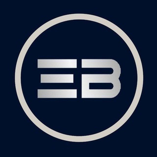Telegram profile photo for e-bozoruz
