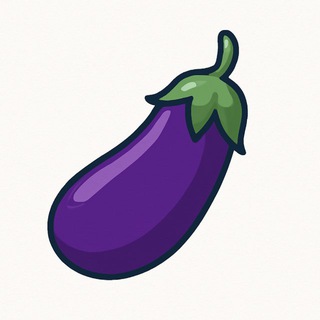 Telegram profile photo for Кубанский базар