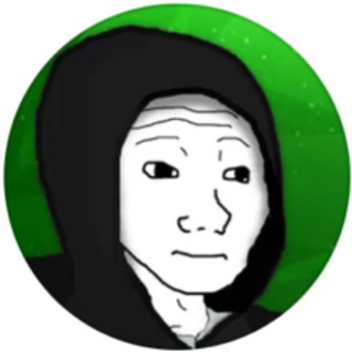Telegram profile photo for uzivelt TikTok Owner