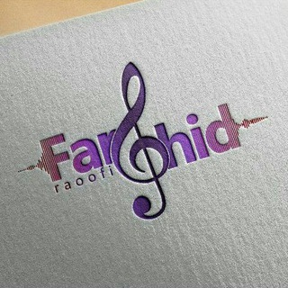 Telegram profile photo for Farshid Raoofi