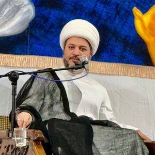 Telegram profile photo for کانال رسمی اسماعیل سخنور