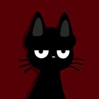 Telegram profile photo for 𖨥𝗦𝘁𝗮𝗿𝗴𝗶𝗿𝗹𝘂𝗺𝗶(𝐕)