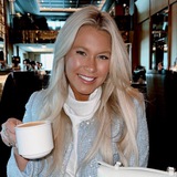Telegram profile photo for Valerie’s Gossip Calls