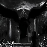 Telegram profile photo for Angelok