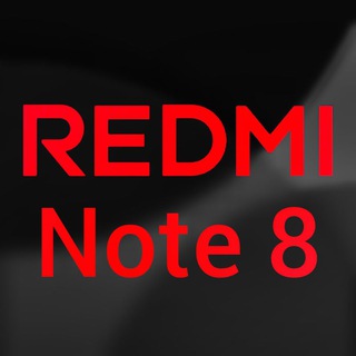 Telegram profile photo for Ginkgo's Kernel (Redmi Note 8)
