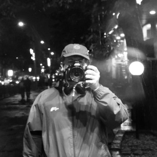 Telegram profile photo for ӄamtæ