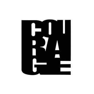 Telegram profile photo for \\COURAGE