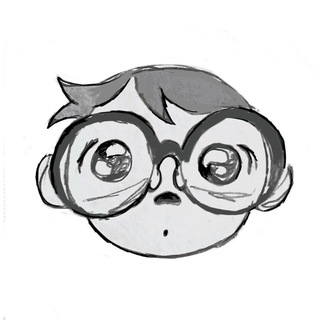 Telegram profile photo for tw пролапс матки